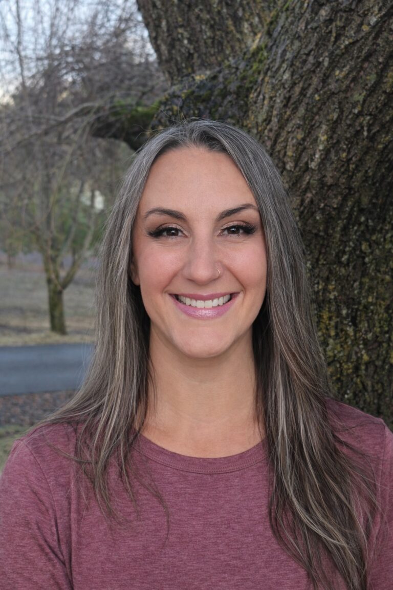 Picture of Alia Arnold