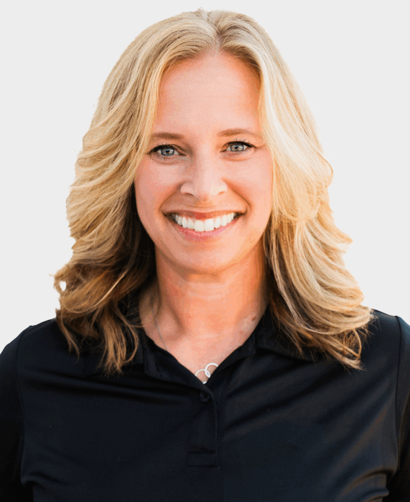 amber-nelson-mpt-osc-sffbt