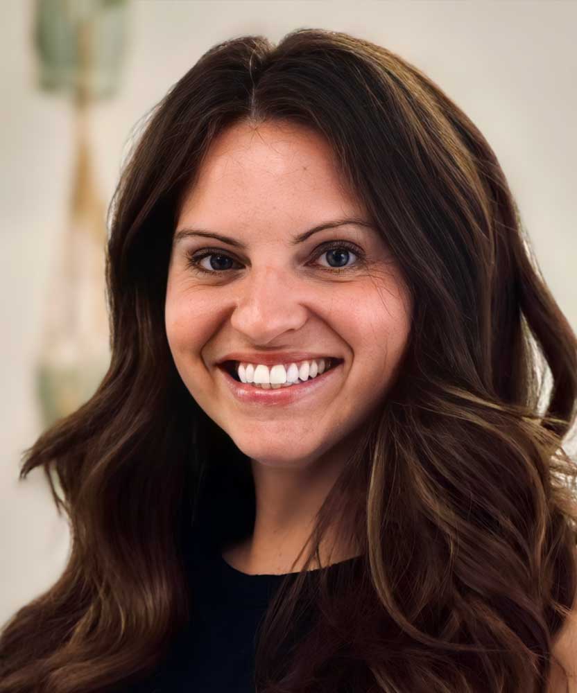 Michelle Singeo, EHRC-N – Clinic Director