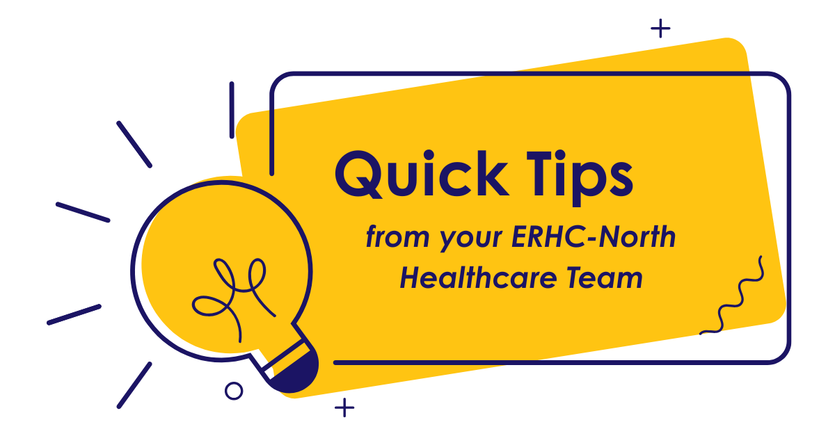 One Thing You Can Do for Your Health This Year